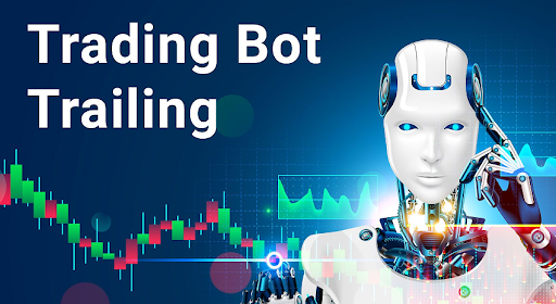 Automated Trading Software