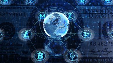 types of arbitrage trading