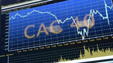 The ultimate guide to CAC-40 index