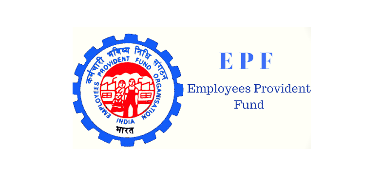 employees provident fund organisation