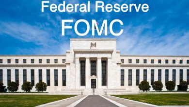 fed meeting schedule