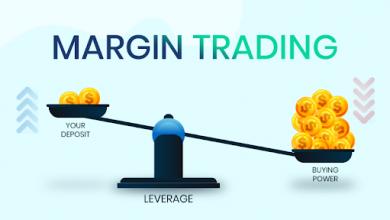 margin trading tips