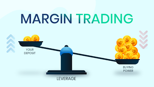 margin trading tips