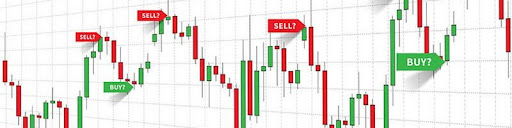 what are forex signals