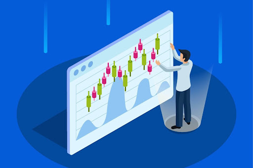 Intraday Trading Overview