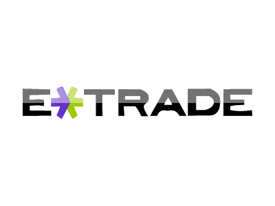 etrade-logo