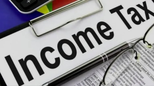 Is income tax on binary options valid for Indians?